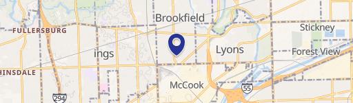 4532 Elm Ave, Unit 1N