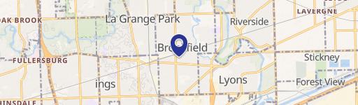 3943 Elm Ave, Unit 25