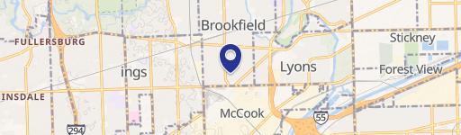 4525 Elm Ave, Unit B