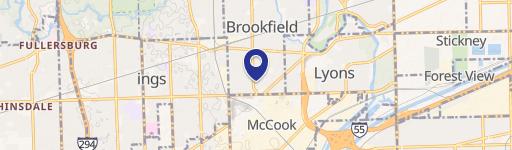 4524 Elm Ave, Unit B