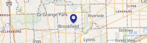 3631 Frst Ave, Unit G