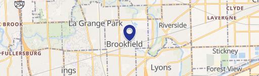 3729 Grand Blvd, Unit 31