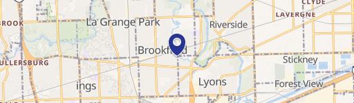 3913 Grv Ave, Unit 1