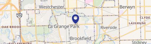 3101 Madison Ave, Unit 1