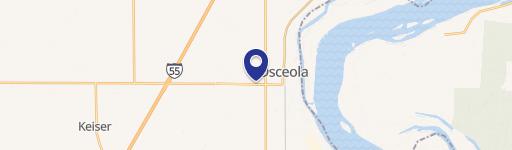 1315 State Hwy 140th Ave