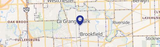 9535 Monroe Ave, Unit 2