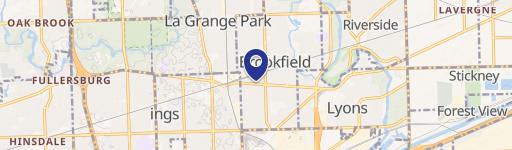 9321 Ogden Ave, Unit 23