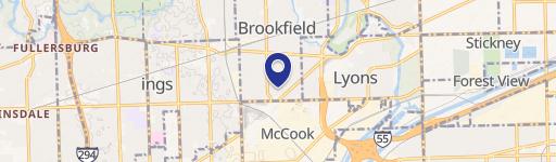 4545 Park Ave, Unit 1