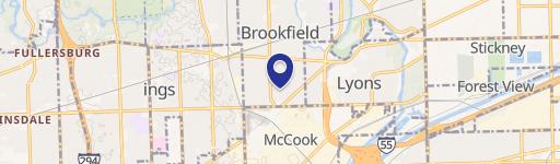 4513 Park Ave, Unit B