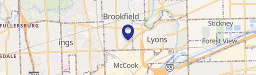 4427 Pr Ave, Unit 1F