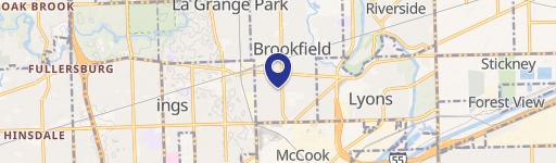 9225 Shields Ave, Unit 27