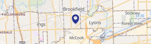 4506 Sunnyside Ave, Unit 3