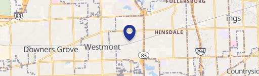 229 Burlington Ave, Unit A