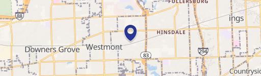 235 Burlington Ave, Unit 101