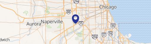 7724 Grant St, Unit 7724