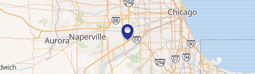 405 Heathrow Ct, Unit 21