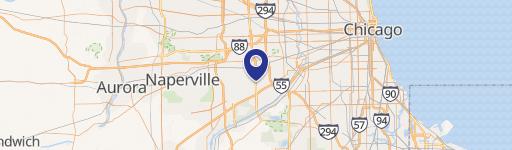 7000 Kingery Hwy, Unit 5