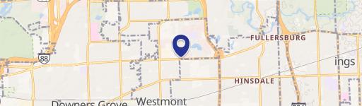 435 Ogden Ave, Unit 45