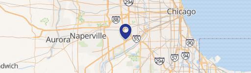 7825 Quincy St, Unit 7