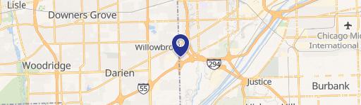 101 Tower Dr, Unit 1