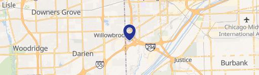 145 Tower Dr, Unit 13