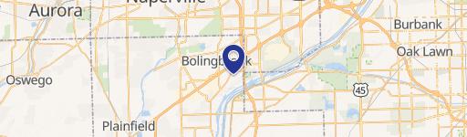 11230 Katherines Xing