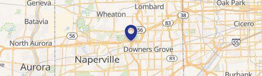 Downers Grove, IL 60515