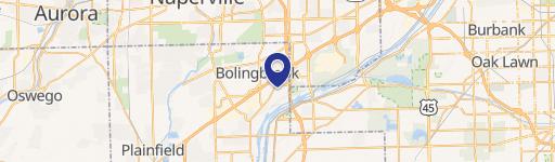 11210 Katherines Xing