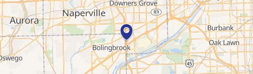 9040 Murphy Rd, Unit B