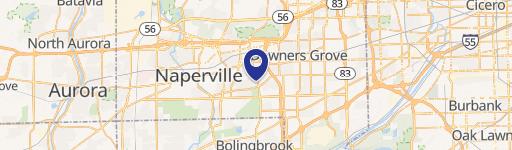 6808 Hobson Vly Dr Ste, Unit 104