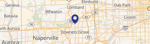 3800 Highland Ave Ste, Unit 111