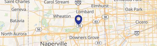 3000 Woodcreek Dr Ste, Unit 200