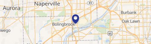 1340 Internationale Pkwy Ste, Unit 300