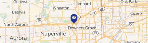 2651 Warrenville Rd Ste, Unit 5