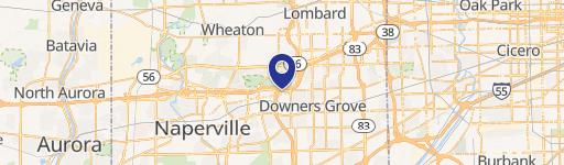 2651 Warrenville Rd Ste, Unit 5