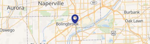 10441 Beaudin Blvd Ste, Unit 800