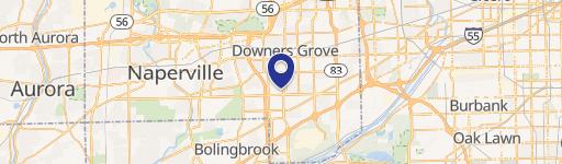 1220 75th St, Unit 4