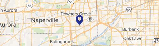 402 75th St, Unit 60