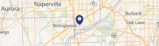 10330 Argonne Woods Dr