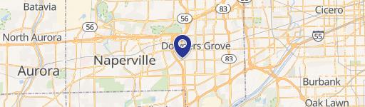 6330 Belmont Rd Ste 4b