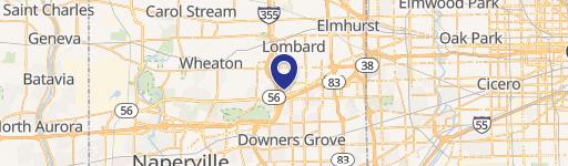 1432 Butterfield Rd, Unit 1