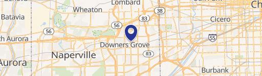 5001 Fairview Ave, Unit 3