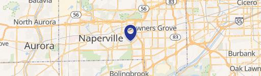 6805 Hobson Vly Dr, Unit 112