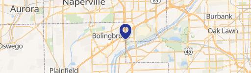 2141 Internationale Pkwy