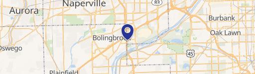 1940 Internationale Pkwy, Unit 2