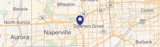 5224 Katrine Ave, Unit 4