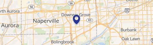 7201 Lemont Rd, Unit 9