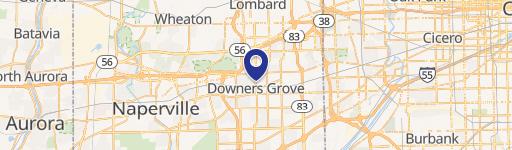 5002 Main St, Unit 6