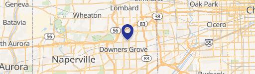 601 Ogden Ave, Unit 15