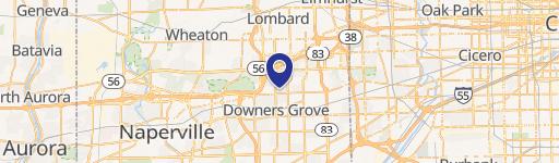 814 Ogden Ave, Unit 16